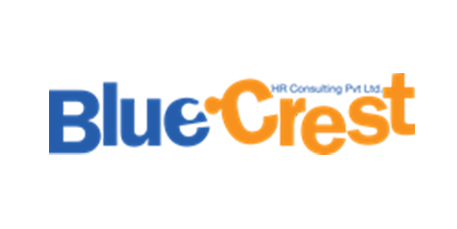 Bluecrest HR Consulting Pvt. Ltd.